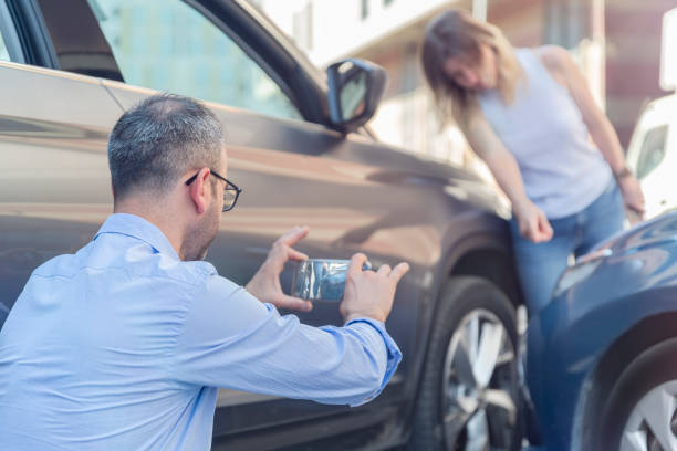 Auto Insurance Axis team in Quakertown, PA